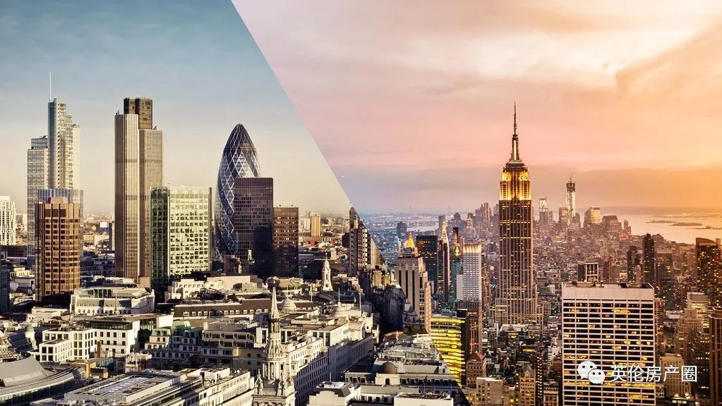 纽约上东区和上东城,纽约上东区属于哪个区域