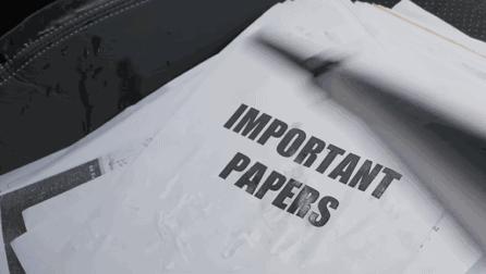 雨天一定要用这款防雨鞋套,男士雨鞋套防水防滑加厚硅胶鞋套