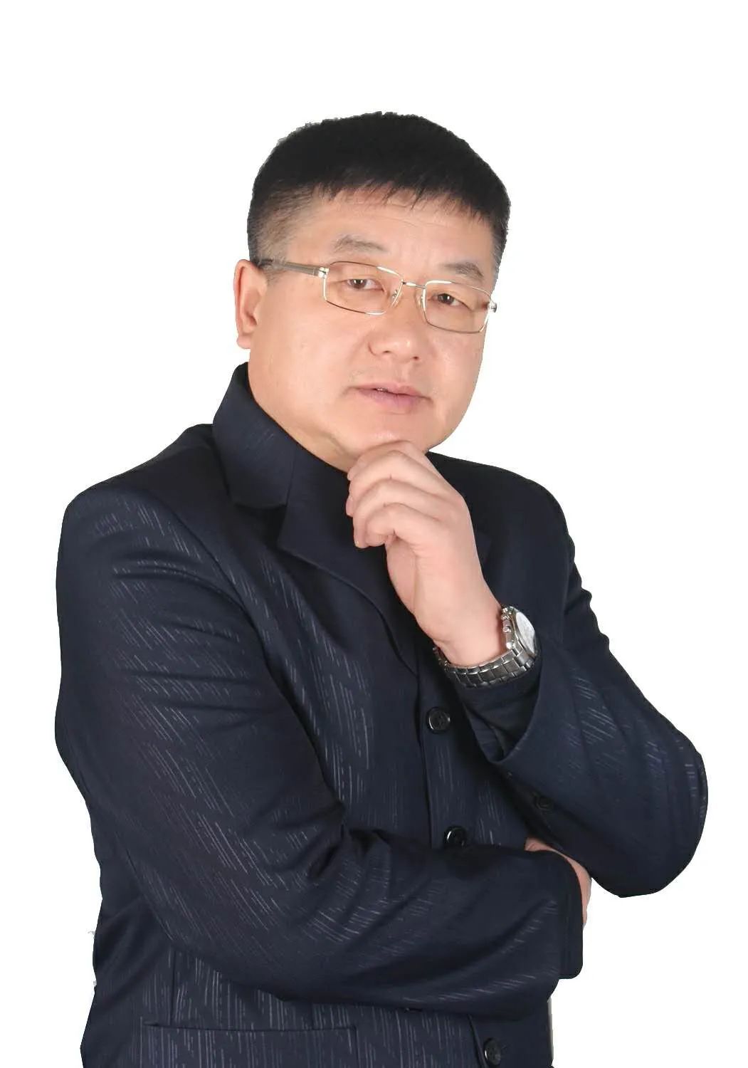 延边医院医生水平,延边医院医生简介