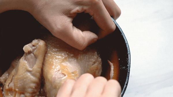 请了百万设计师的沈大成网店,我吃了个通关