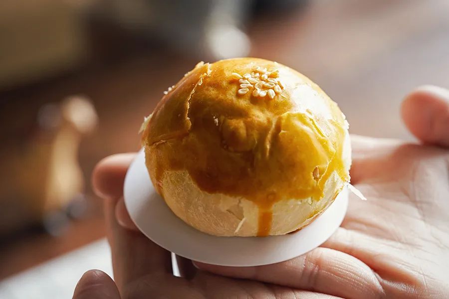 请了百万设计师的沈大成网店，我吃了个通关