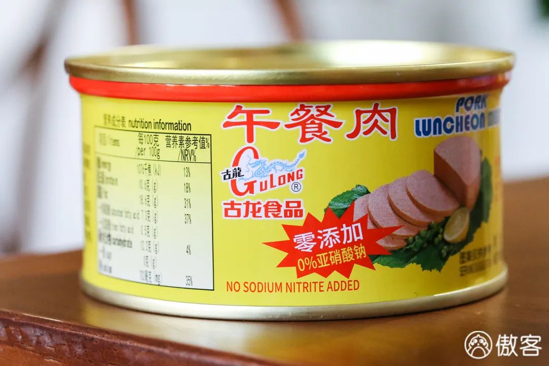 闽南人餐桌,闽南人对食物的评价