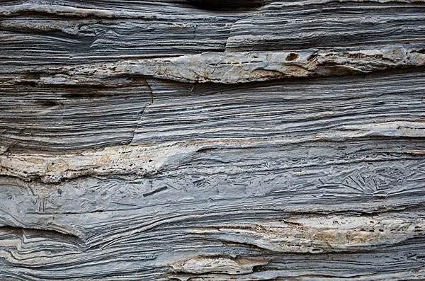 关于地震基本常识,关于地震你知道多少