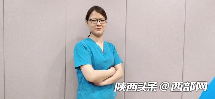 奋战55天终于要回家了！陕西医护人员讲诉武汉一线故事