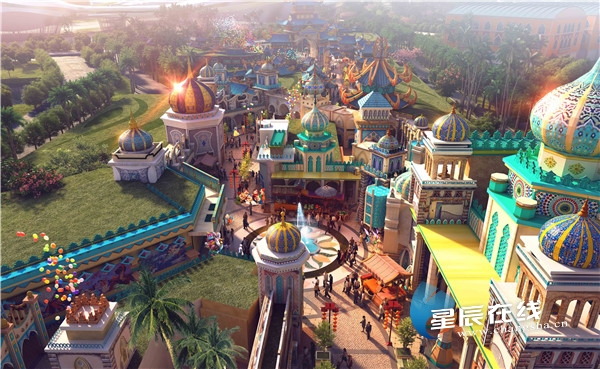 春耕复工正当时岳麓区坪塘街道全域振兴再加速