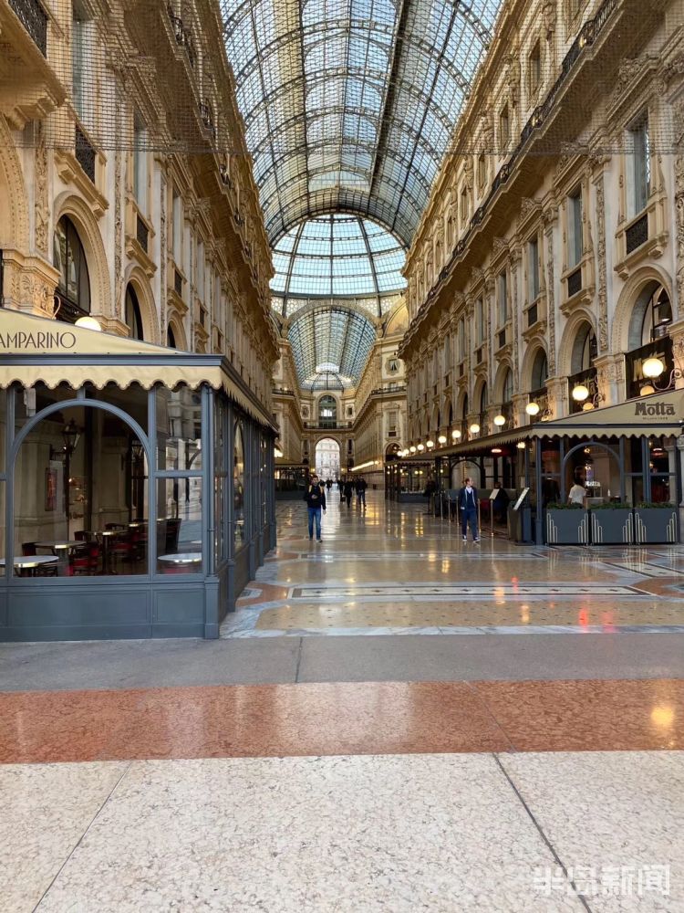 欧洲疫情海外代购,疫情反弹下的出口贸易