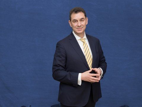 各大药企董事长薪酬公布,全球十大药企薪酬