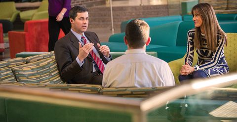 各大药企董事长薪酬公布,全球十大药企薪酬