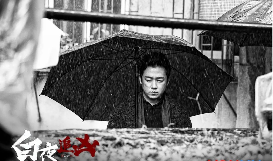 张译主演重生免费观看,怎么评价张译主演的重生