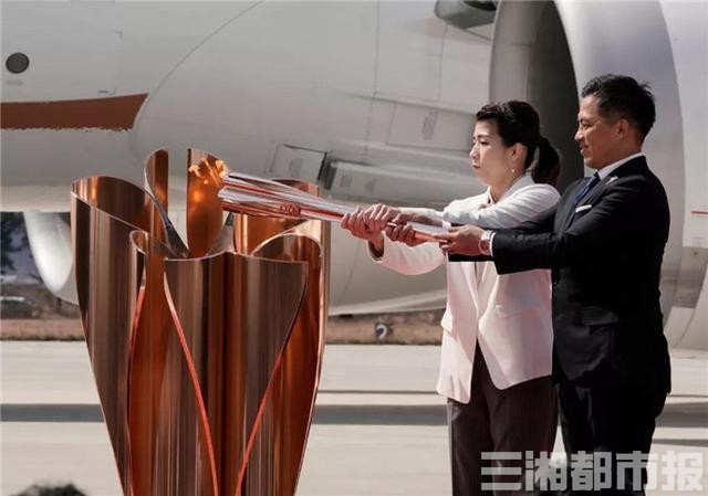 疫情重创体育,疫情重创足球