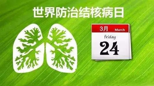 2020防治结核病日宣传视频,结核病防护戴什么口罩
