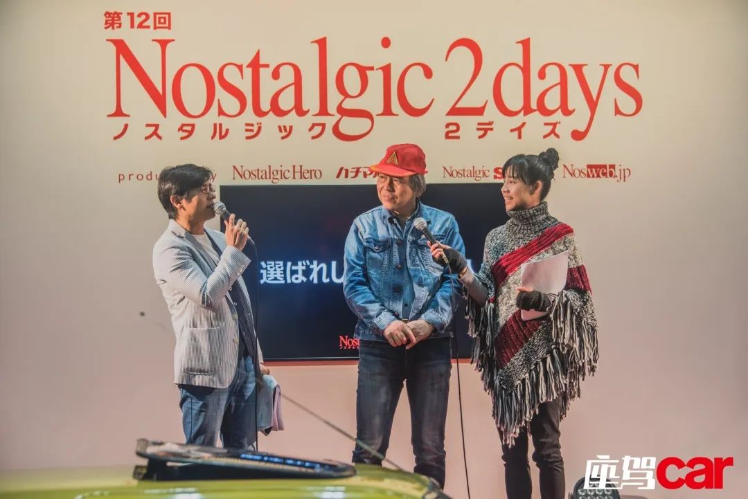 春日出游美好时光,春日旅行聚会野餐