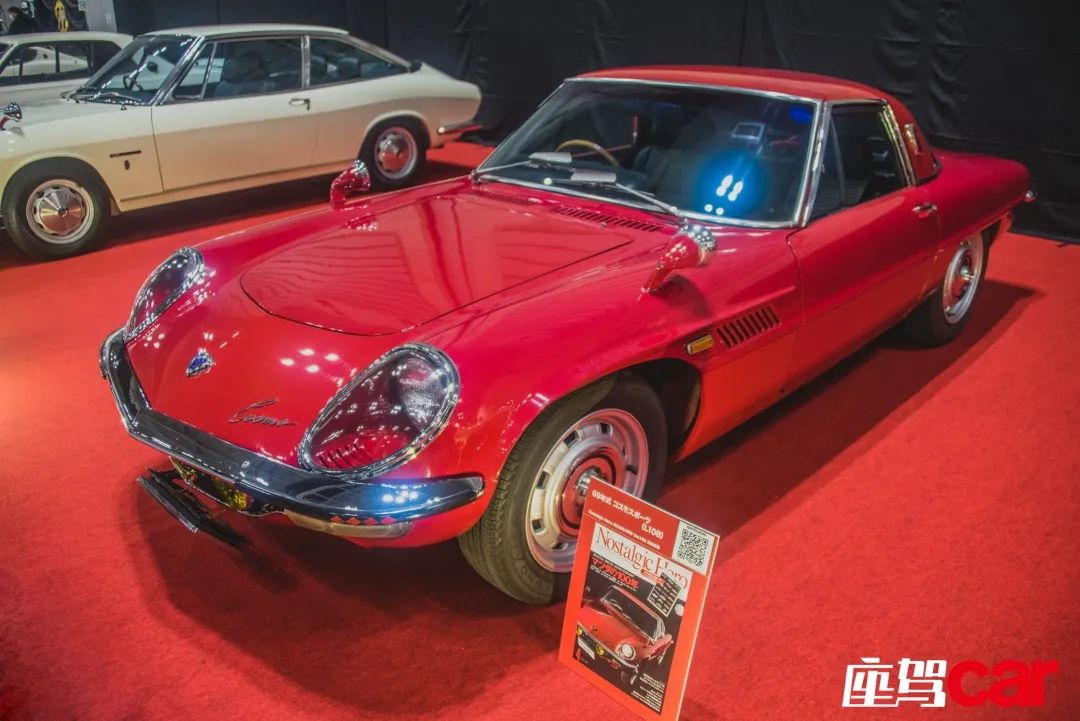 春日出游美好时光,春日旅行聚会野餐