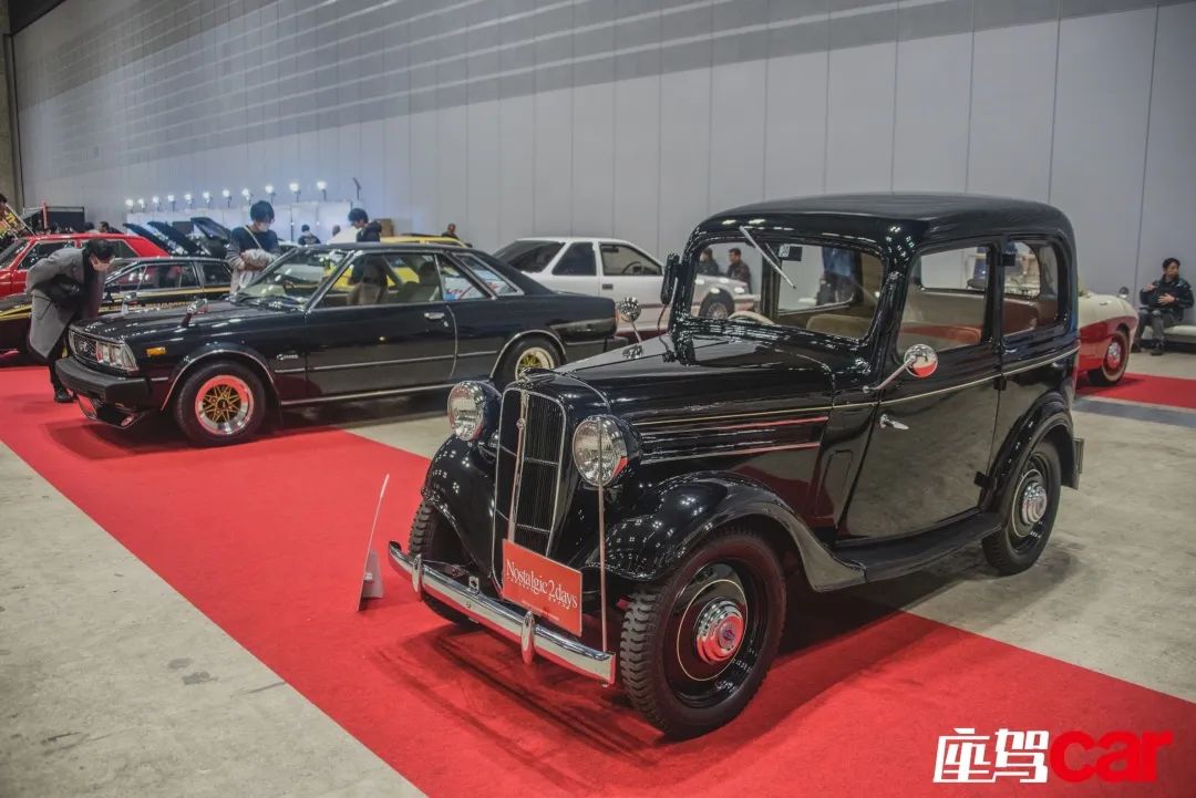 春日出游美好时光,春日旅行聚会野餐