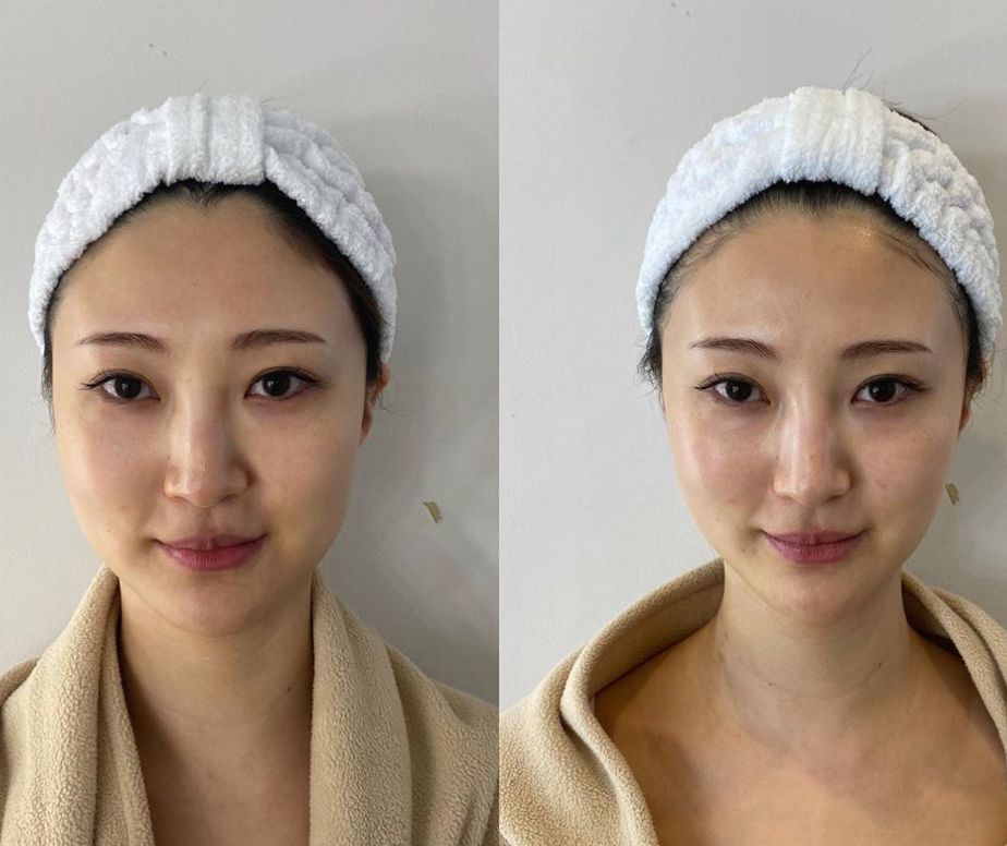 碳酸饮料快乐水,碳酸快乐水