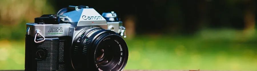 抖音最简单做直播赚钱方法,抖音直播赚钱窍门