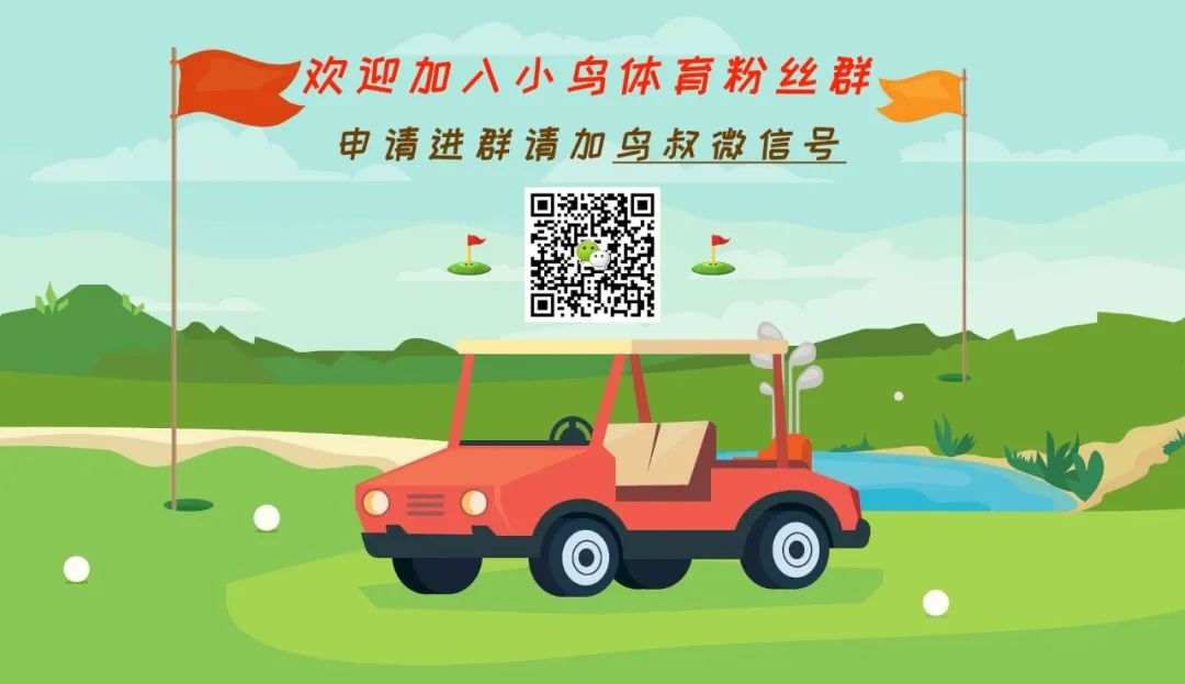 老虎用什么推杆,老虎最经典推杆