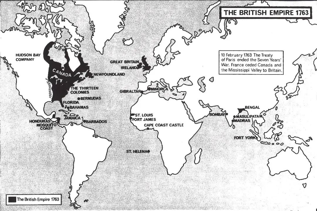 爱斯基摩人吃生肉的主要原因,爱斯基摩人吃生肉不怕寄生虫