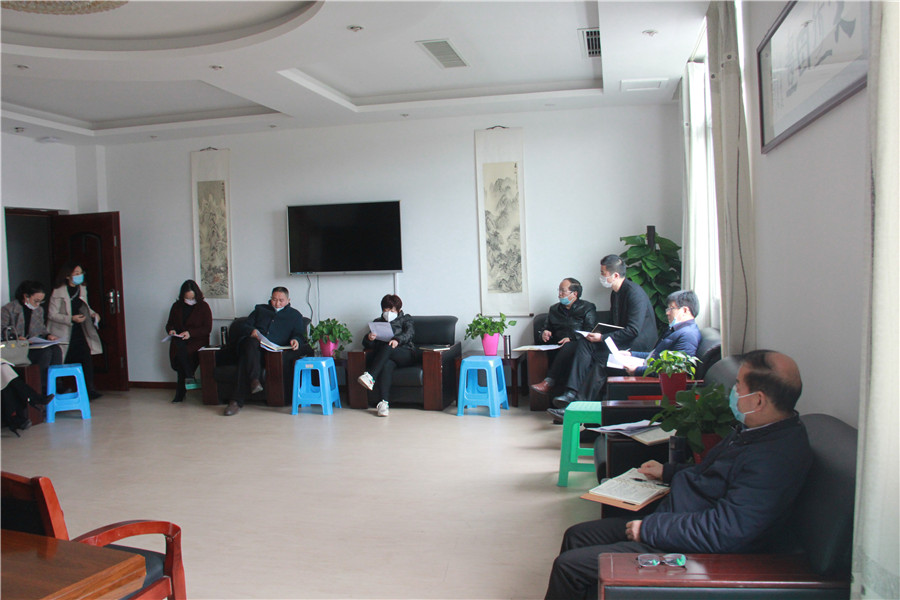 四川正大实验学校,正大教育集团