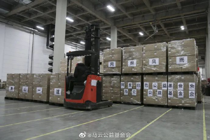 青山一道同担风雨的感悟,青山一道同担风雨是哪首诗