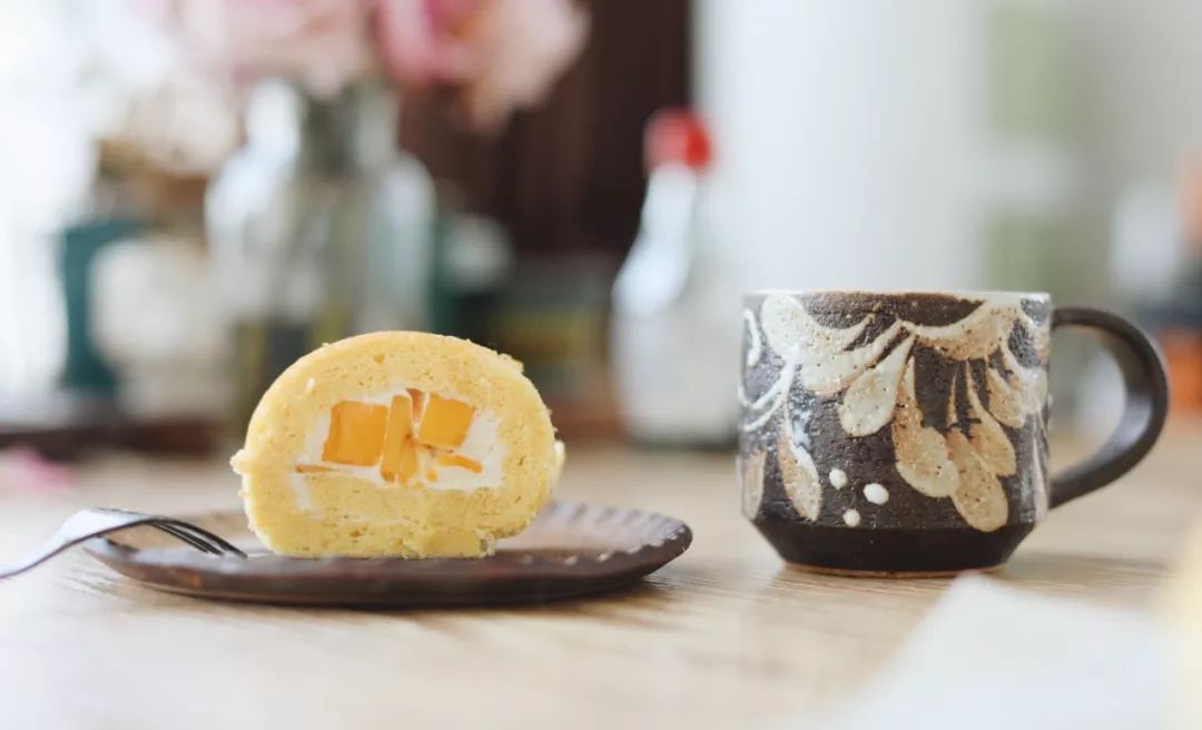 美食博主高颜值高级餐具,美食博主餐具