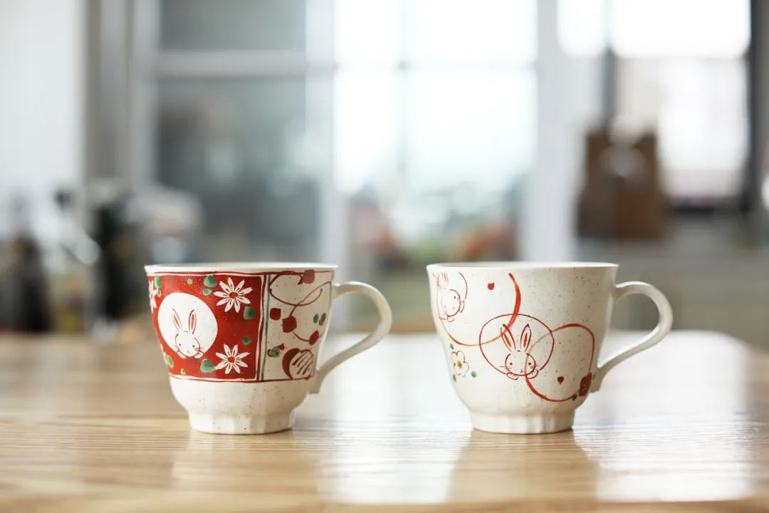 美食博主高颜值高级餐具,美食博主餐具