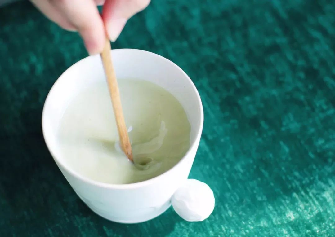 每一件都想拥有！美食博主原来是这样买餐具的