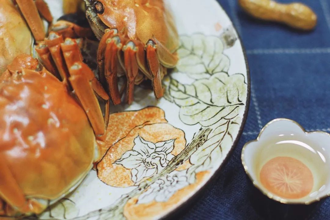 每一件都想拥有！美食博主原来是这样买餐具的