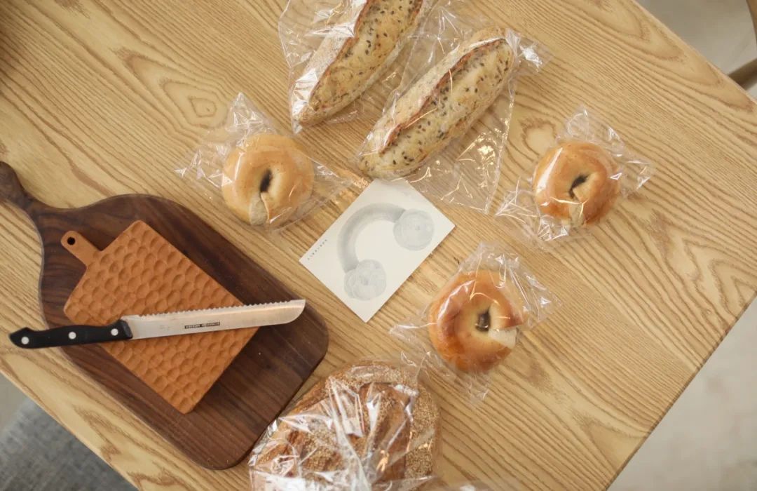 美食博主高颜值高级餐具,美食博主餐具