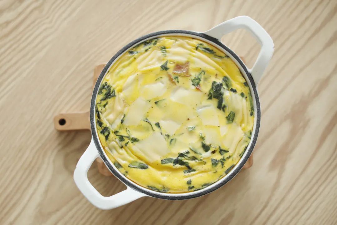 美食博主高颜值高级餐具,美食博主餐具