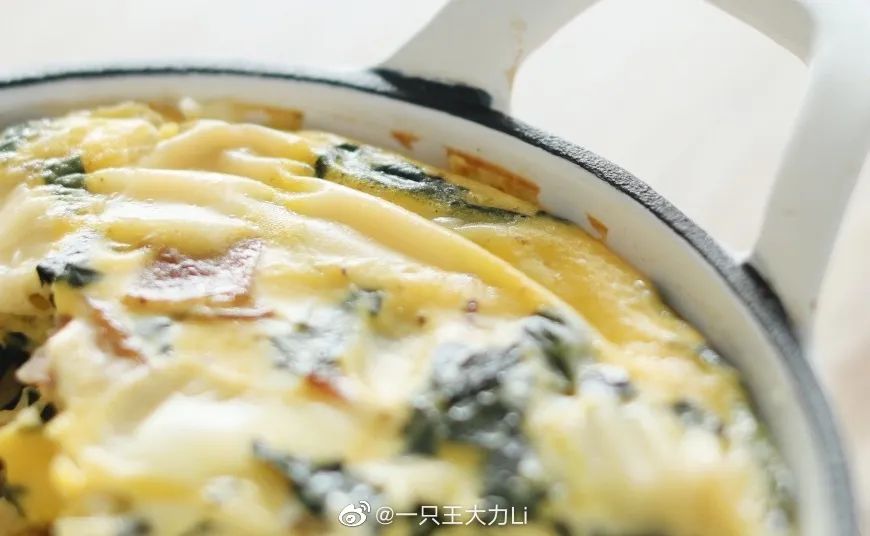 美食博主高颜值高级餐具,美食博主餐具