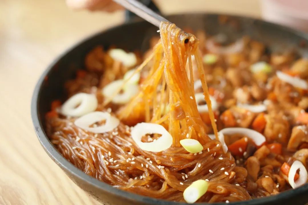 美食博主高颜值高级餐具,美食博主餐具