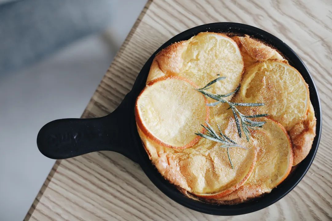 美食博主高颜值高级餐具,美食博主餐具