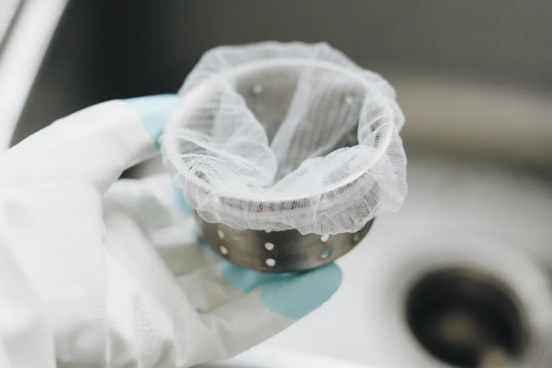 美食博主高颜值高级餐具,美食博主餐具