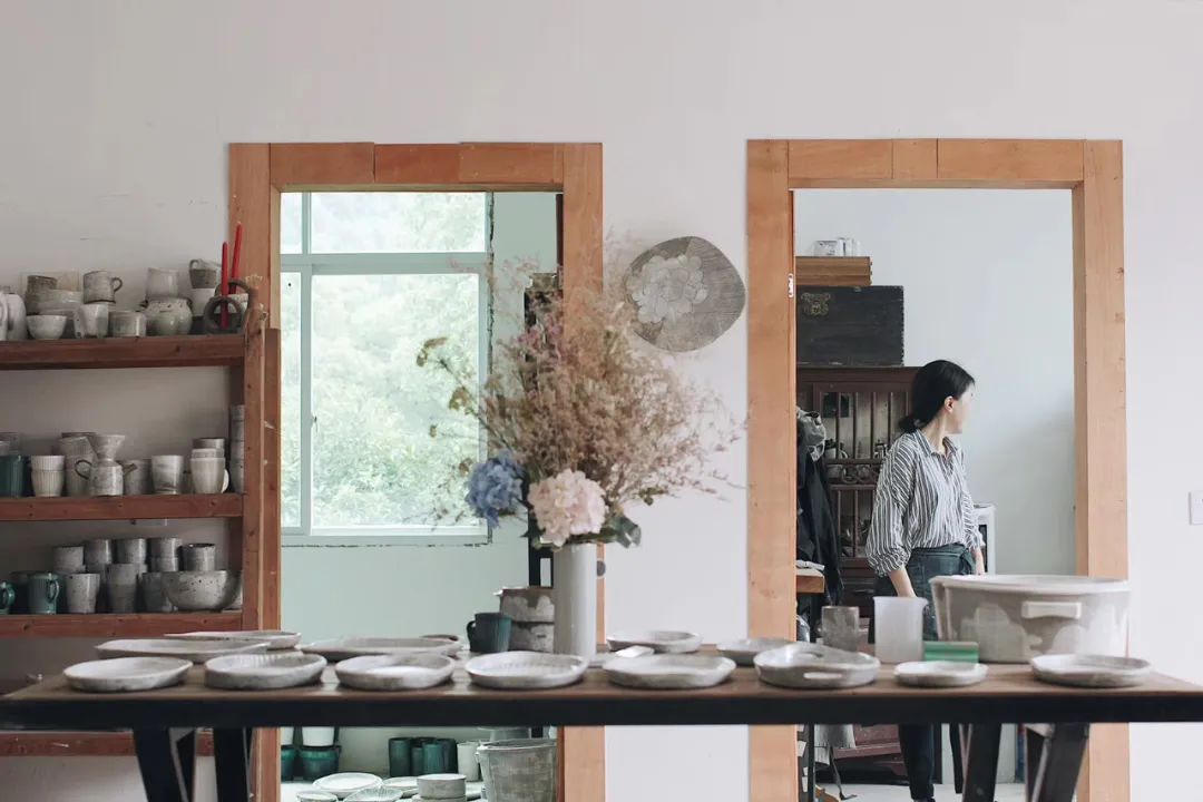 美食博主高颜值高级餐具,美食博主餐具