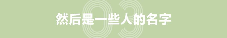 关于手表的隐藏功能,手表里的隐藏功能在哪