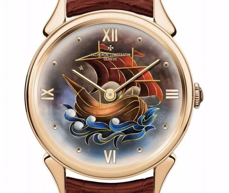 关于手表的隐藏功能,手表里的隐藏功能在哪