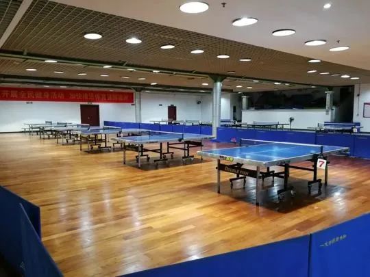 荔湾区体育馆游泳,荔湾区游泳馆营业时间