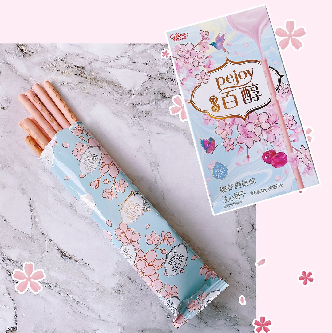 实体店报复性消费,报复性消费是骗子吗