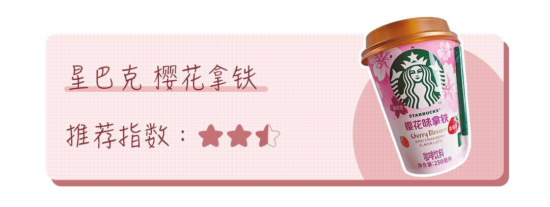 实体店报复性消费,报复性消费是骗子吗