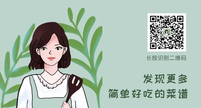 为什么有的公众号排名那么高,公众号质量高是否就有推荐