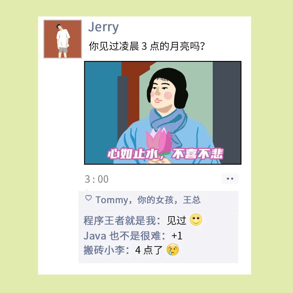 床垫选乳胶还是全棉好呢,孩子睡硬板床好还是睡软床垫好