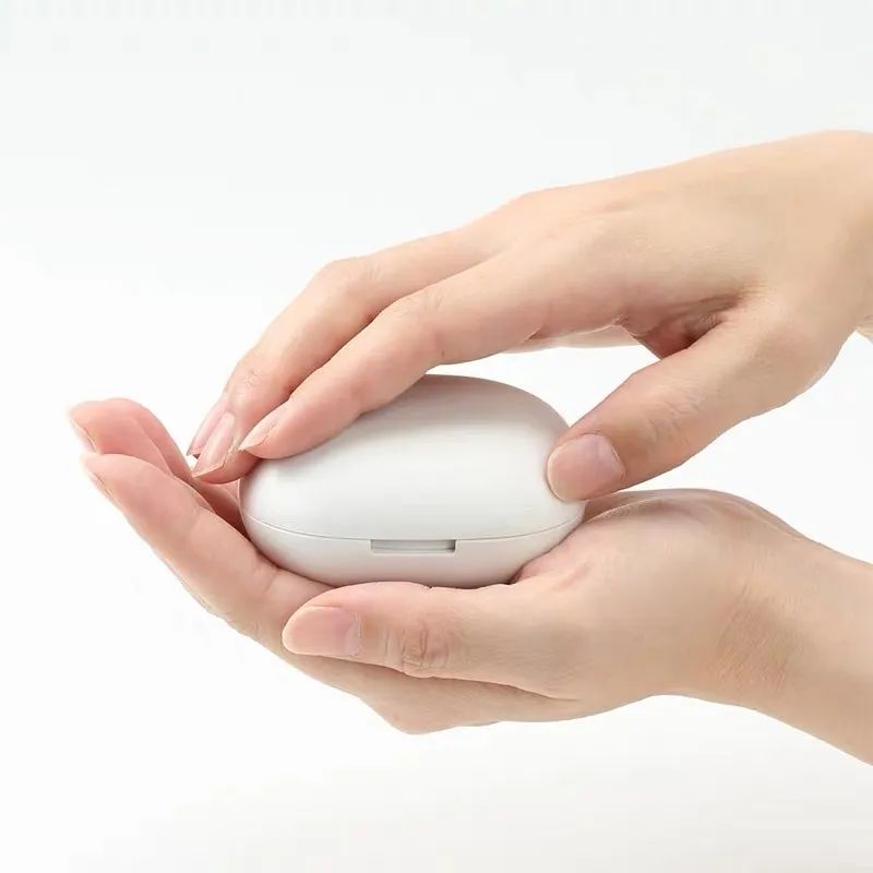 您好，请查收您预定的拯救睡眠好物手册