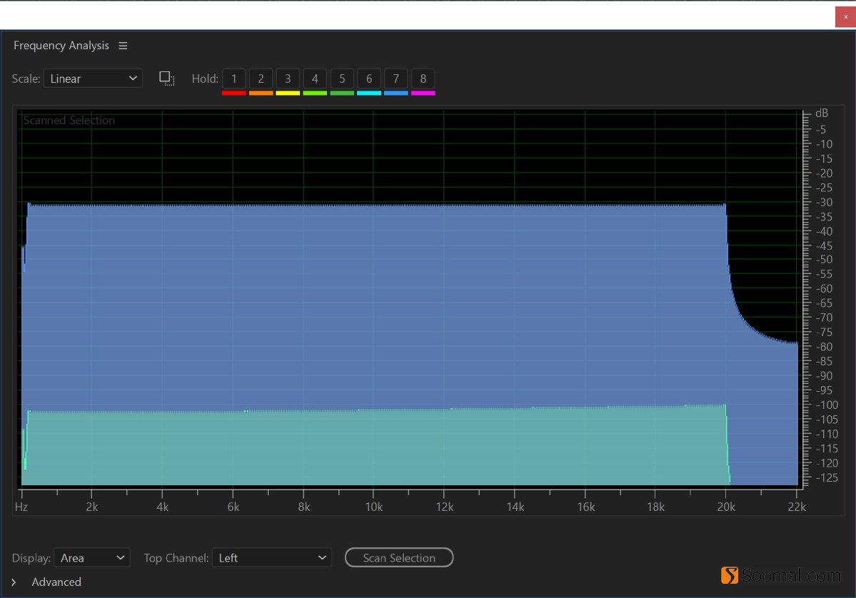 vivonex3s音质测试,vivonex3s评测原神