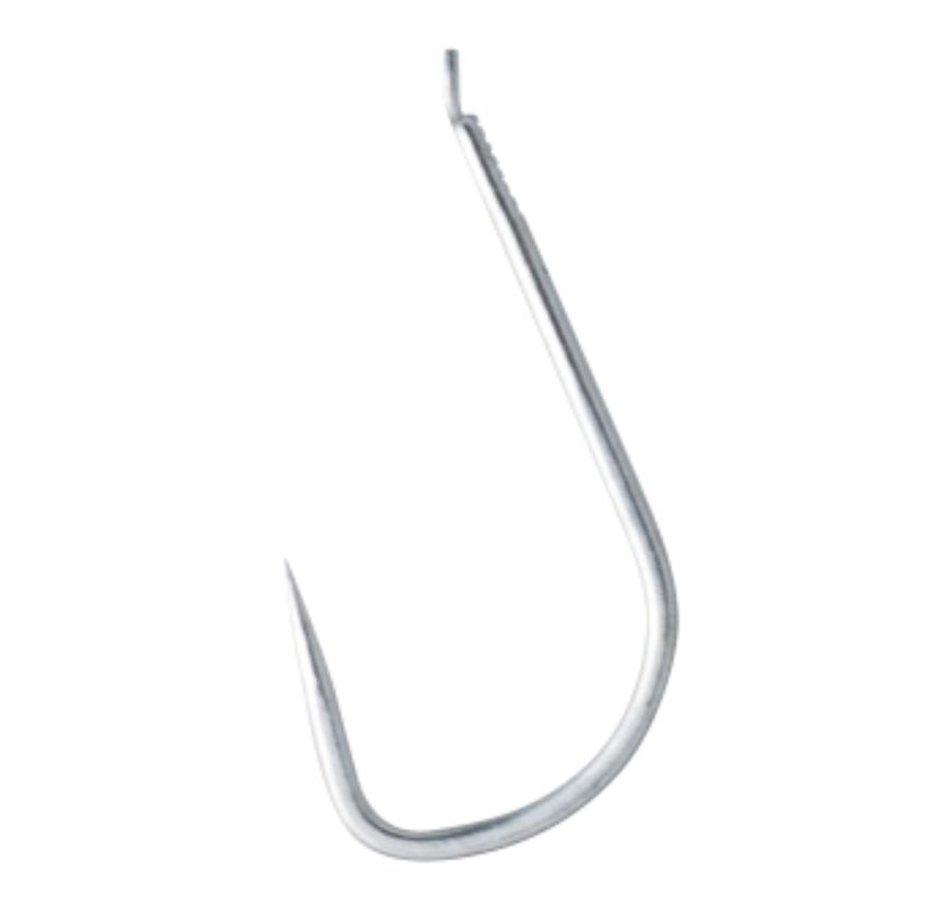 杂牌鱼钩和大牌鱼钩的区别,为什么鱼钩都是日本牌子的