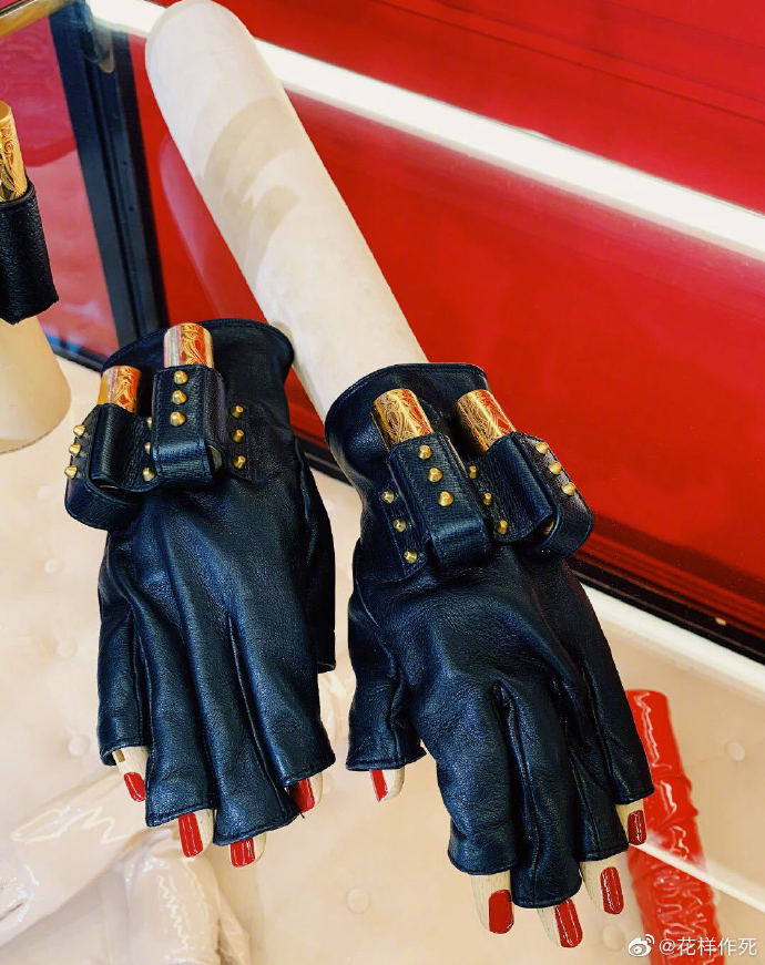 叫路边小狗名字,狗狗的名字取决于身边的人