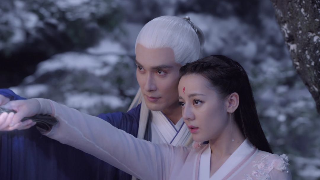 当代女孩为何沉迷于嗑cp,当代女生单身的原因是因为嗑cp