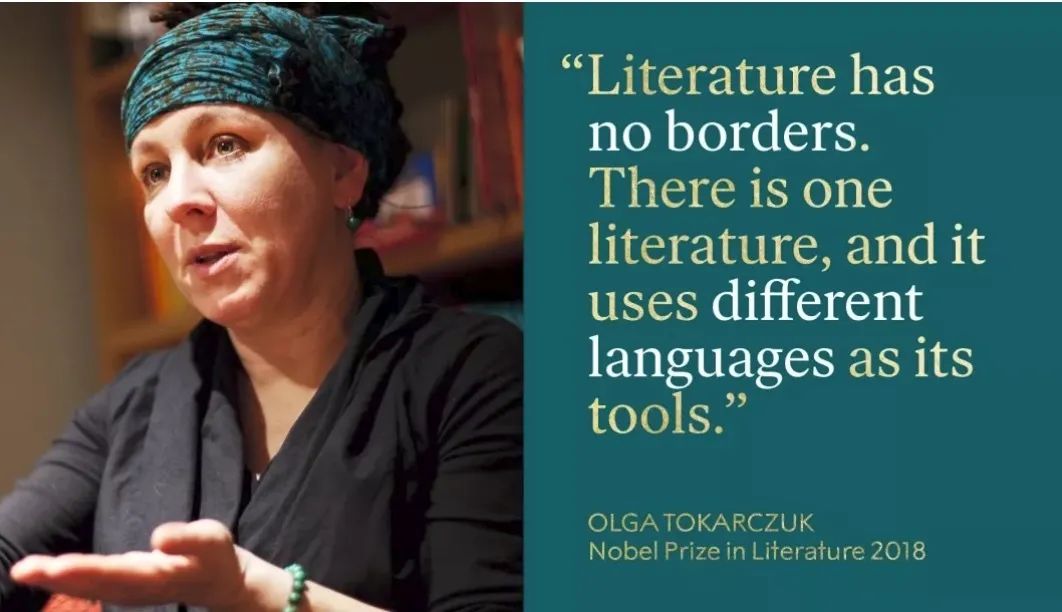 璇哄濂充綔瀹舵墭鍗″皵涓樺厠,鎵樺崱灏斾笜鍏嬭幏璇哄浣滃搧