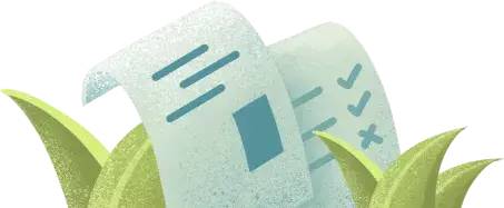 儿童毛衣图案配色和图解,从上往下织的配色毛衣图解