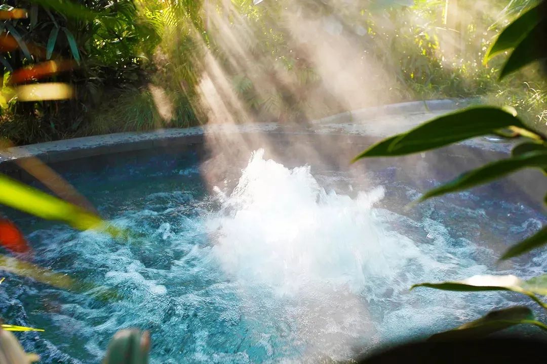 湖州温泉喜来登度假酒店,湖州喜来登温泉度假酒店